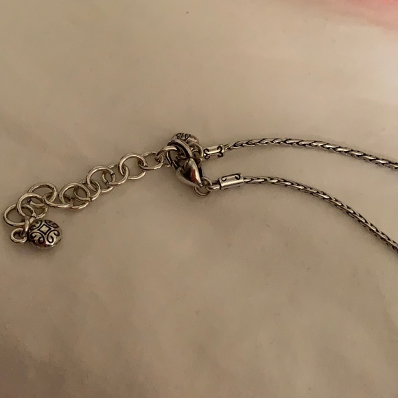 Brighton Necklace & Bracelet - Picture 3 of 8